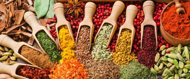An herb is a plant or plant part used for its scent, flavor, or therapeutic properties. Herbal medicines are one type of dietary supplement. They are sold as tablets, capsules, powders, teas, extracts, and fresh or dried plants. People use herbal medicine