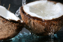 Load image into Gallery viewer, Certified Organic Coconut
