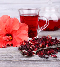 Load image into Gallery viewer, Hibiscus Flower Powder
