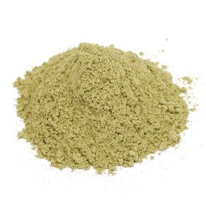 Chaparral Leaf Powder