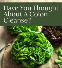 Load image into Gallery viewer, Colon Cleanse Blend Powder
