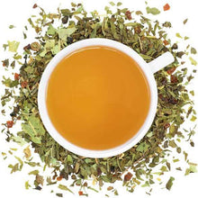 Load image into Gallery viewer, Detox Tea Organic
