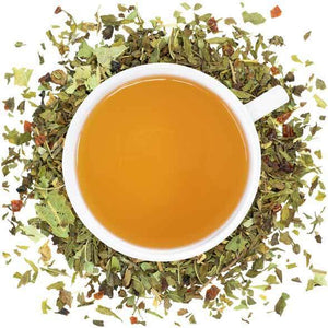 Detox Tea Organic