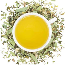 Load image into Gallery viewer, Healthy Colon Tea Organic
