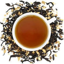 Load image into Gallery viewer, Skinny Natural Tea Organic
