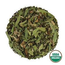 Load image into Gallery viewer, Healthy Colon Tea Organic
