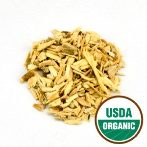 Hydrangea Root Powder Organic