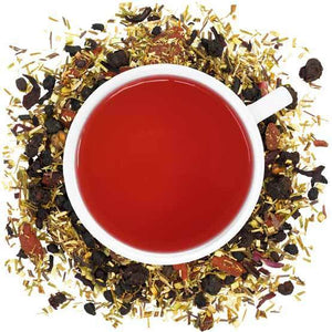 Vita Me Tea Organic