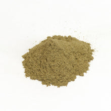 Load image into Gallery viewer, Red Clover Blossom Powder Organic
